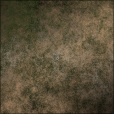Diffuse Map