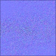 Normal Map