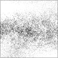 Reflective Occlusion Map