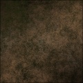 background generator