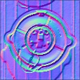 Normal Map