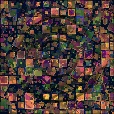 Variation 3