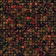Variation 4