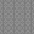Bump Map