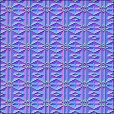 Normal Map