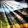 Variation 5