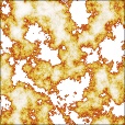 Diffuse Map
