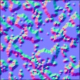 Normal Map