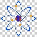 GF Atom Generator