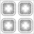 Ambient Occlusion Map