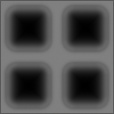 Bump Map