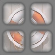Diffuse Map