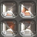 Window Glass Blocks