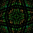 Variation 7