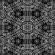 Bump Map