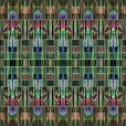 Diffuse Map