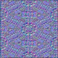 Normal Map