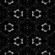 Reflective Occlusion Map