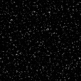 Ambient Occlusion Map