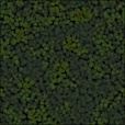 Diffuse Map