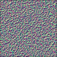 Normal Map