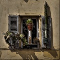 PhotoPaint