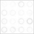 Ambient Occlusion Map