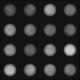 Bump Map
