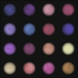 Diffuse Map