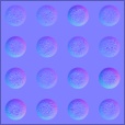 Normal Map