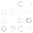 Reflective Occlusion Map
