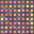 Variation 2