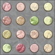 Variation 3