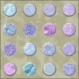 Variation 4