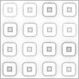 Ambient Occlusion Map
