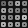 Bump Map