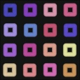 Diffuse Map