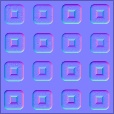 Normal Map