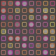 Variation 2