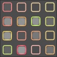 Variation 3