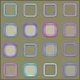 Variation 4