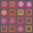 Variation 5