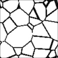 Ambient Occlusion Map