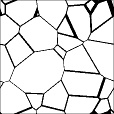 Bump Map