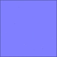 Normal Map