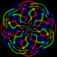 Variation 4