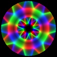 Variation 8