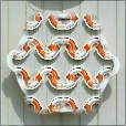 Variation 2