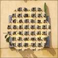 Variation 3