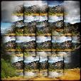Variation 5